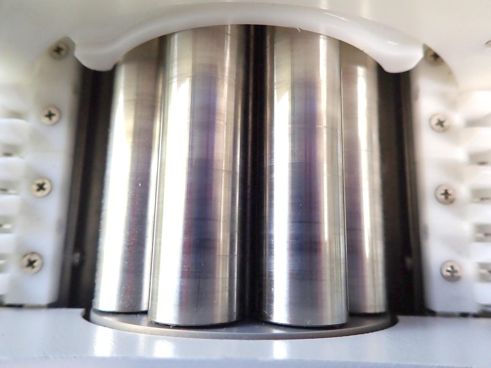 Ismatic IPC ISM933 High Precision Multichannel Dispenser