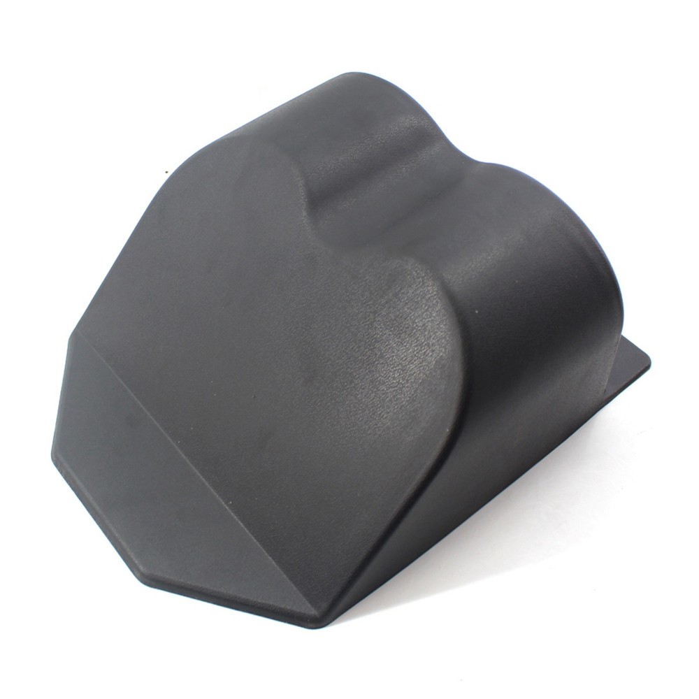 Auto Double Cup Holder Drink Water Bottle Mount for C5