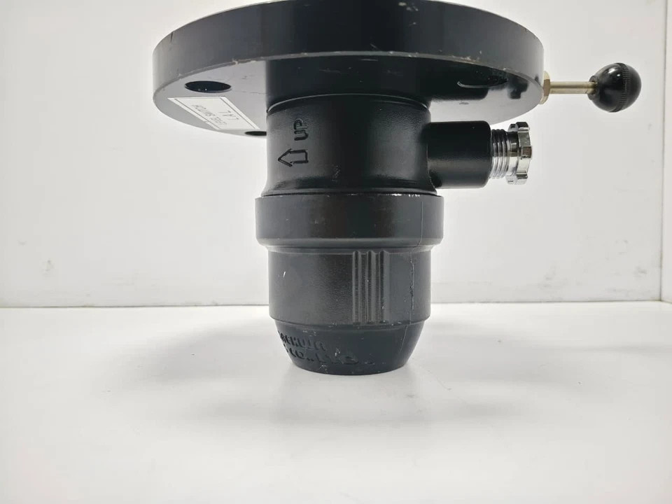 Daehwa Engineering LS-SM Level Switch