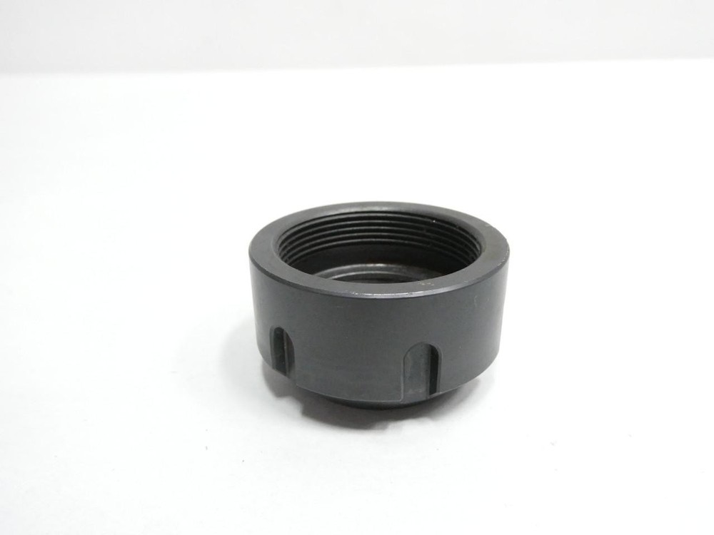 Rego-fix HI-Q/ERC32 Clamping Nut