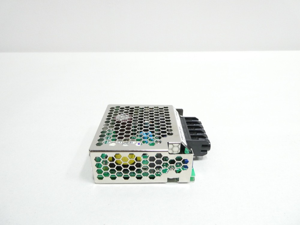 Tdk HWS15A-24/A Power Supply Module