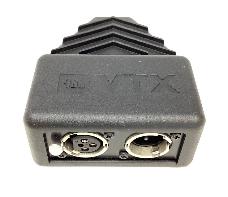 JBL VTX-LZ Laser for VTX or VERTEC Line Array System