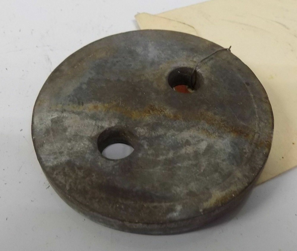 16112 Eaton Fuller TRANSMISSION RETAINER