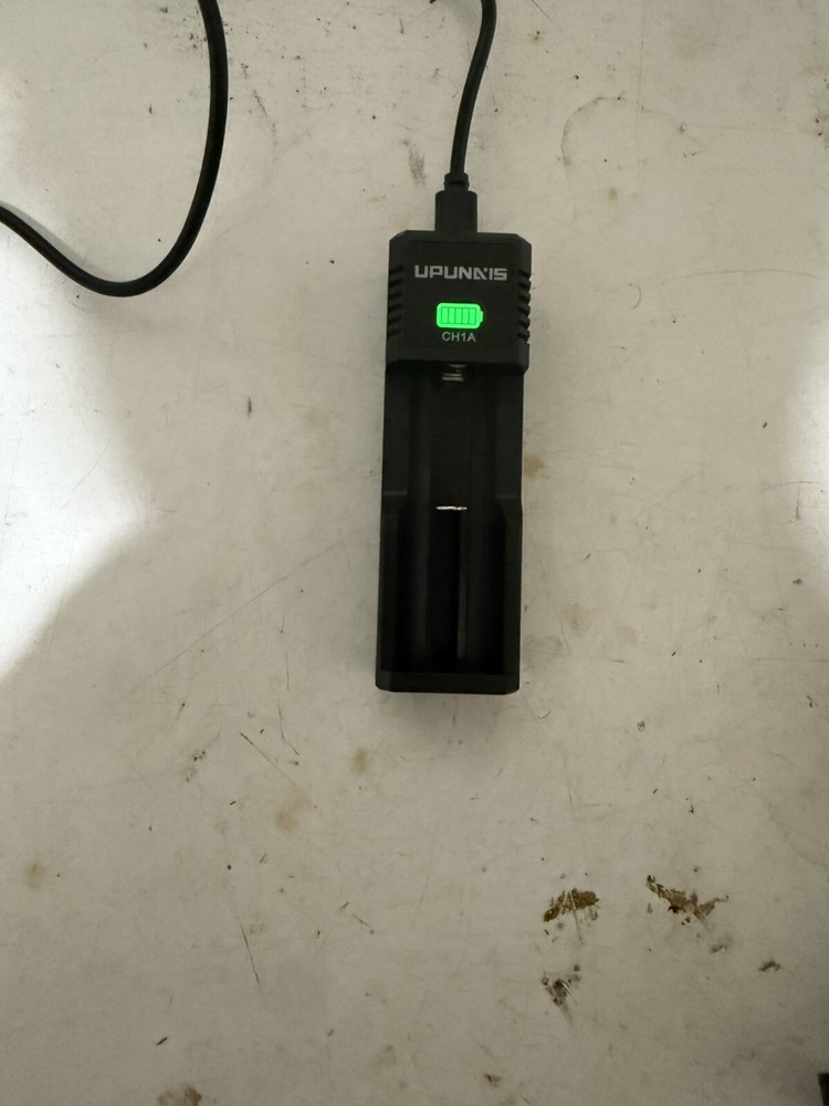 professional tattoo pen