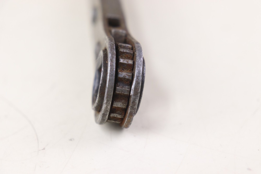 Blue Point YA125A Serpentine Belt Wrench