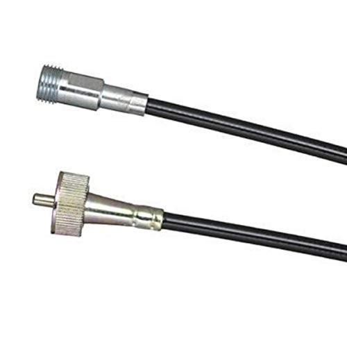 Y-844 Speedometer Cable