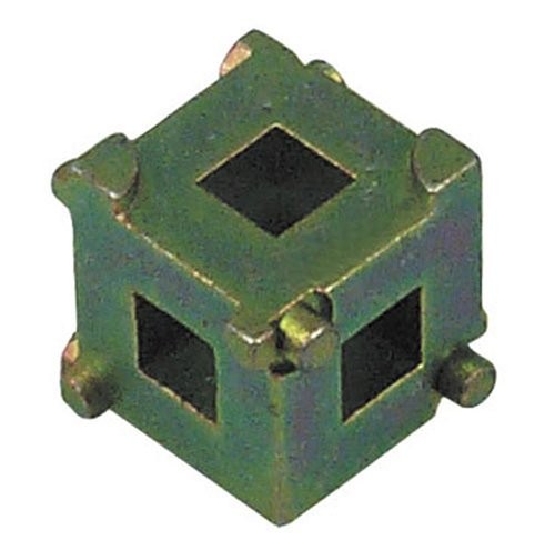 Lisle 28600 Disc Brake Piston Tool