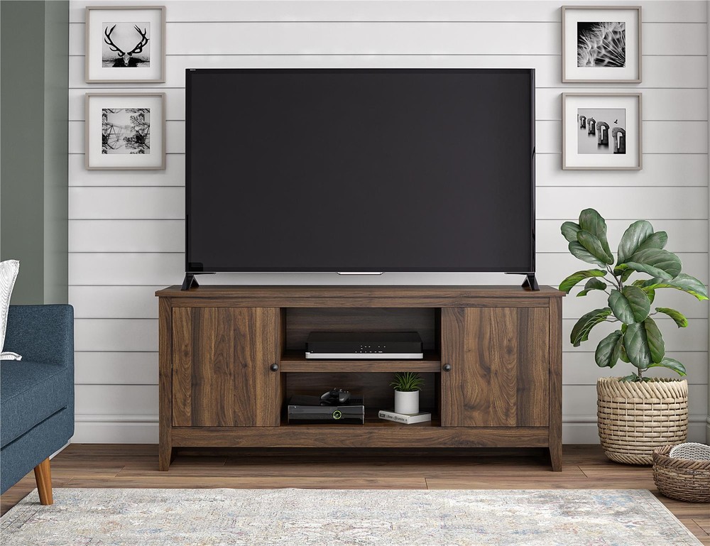 TV Stand for TVs up to 65"