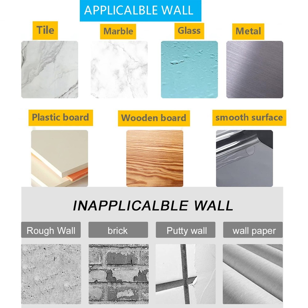 2 Pack Adjustable Ceiling Wall Mount Kit For Plugin Ring Hd Security Camera&stic