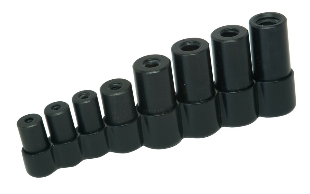 Lisle 70500 Tap Socket Set