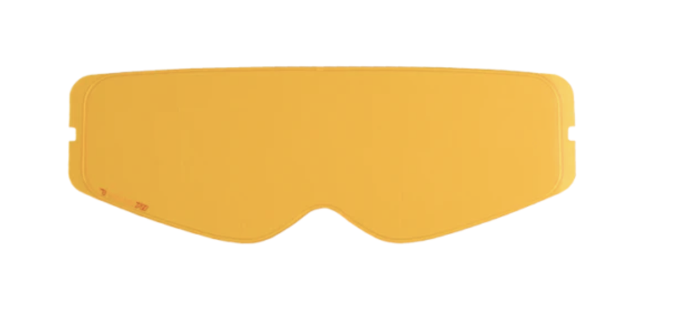 SIMPSON PINLOCK SHIELD