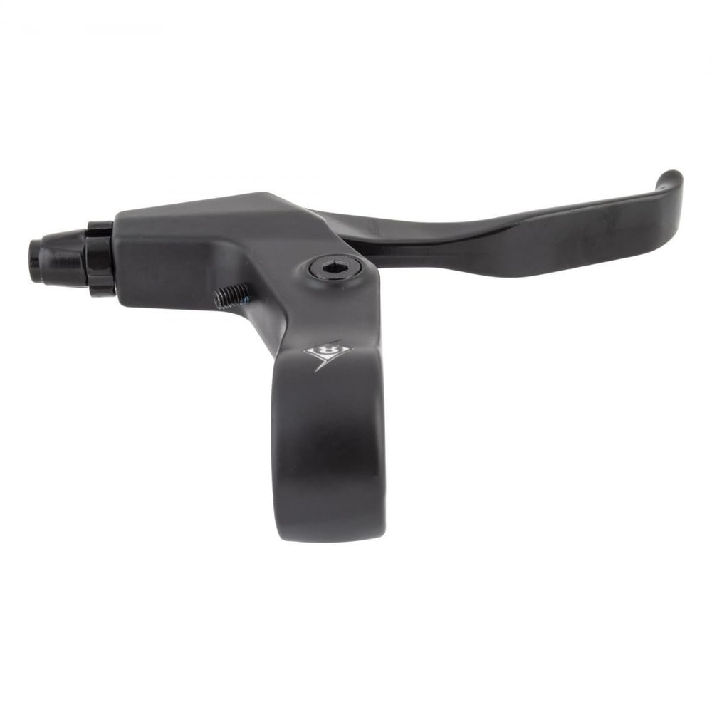 Origin8 Midi-Trigger LP Levers, Pair, Black