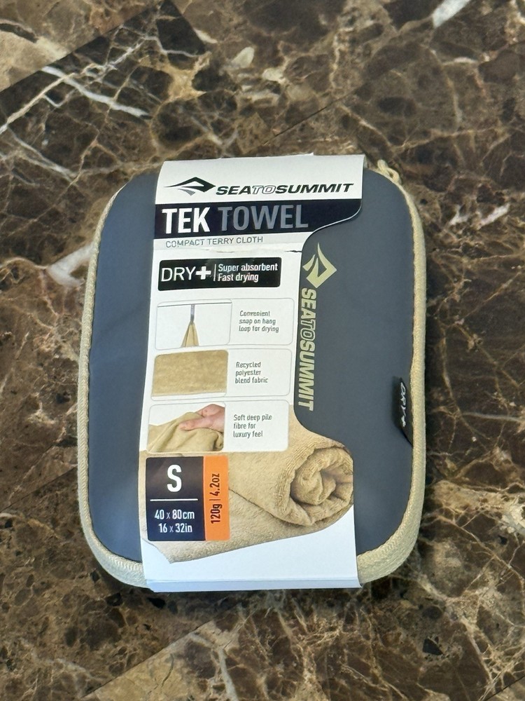 Beginner Hiking Backpack Bundle – Everything You Need to Start Hiking