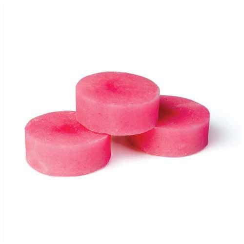 Hospeco 06411 Urinal Deodorant Blocks | Dozen