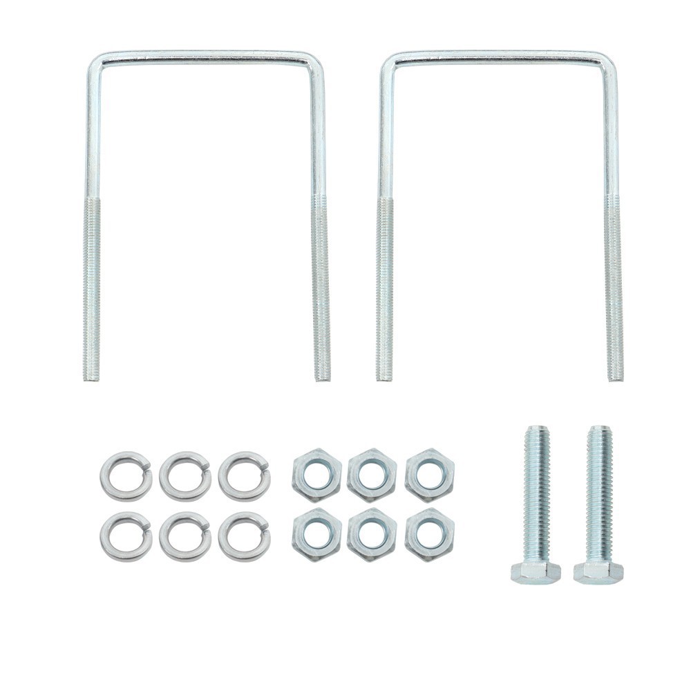 3 Step Boat Step Combo Boat Trailer Steps Replacement For All Type Boats