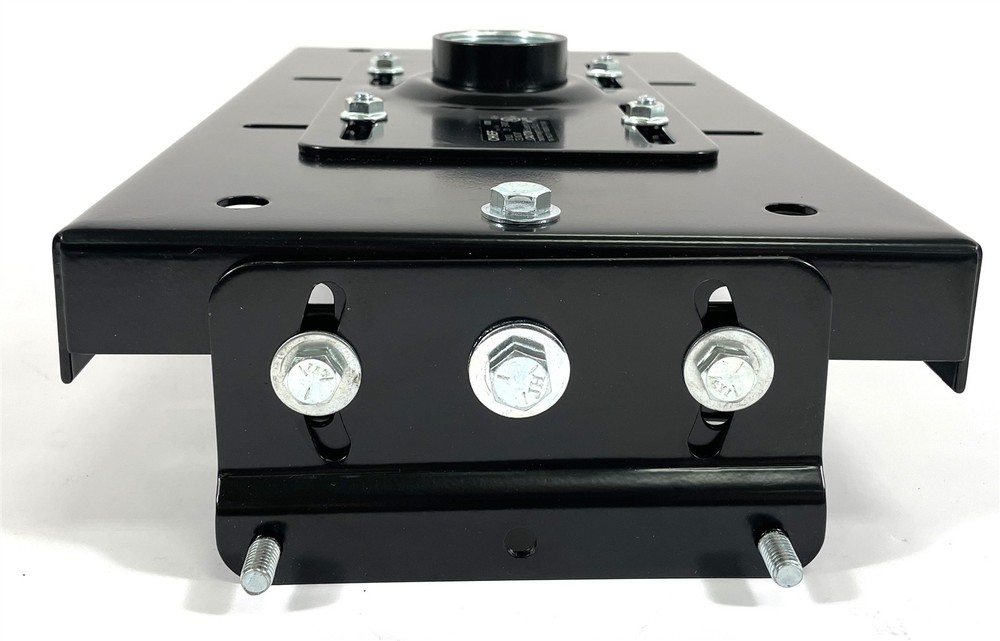 Open Box Chief VCM20 Heavy Duty Projector Ceiling Mount - Black