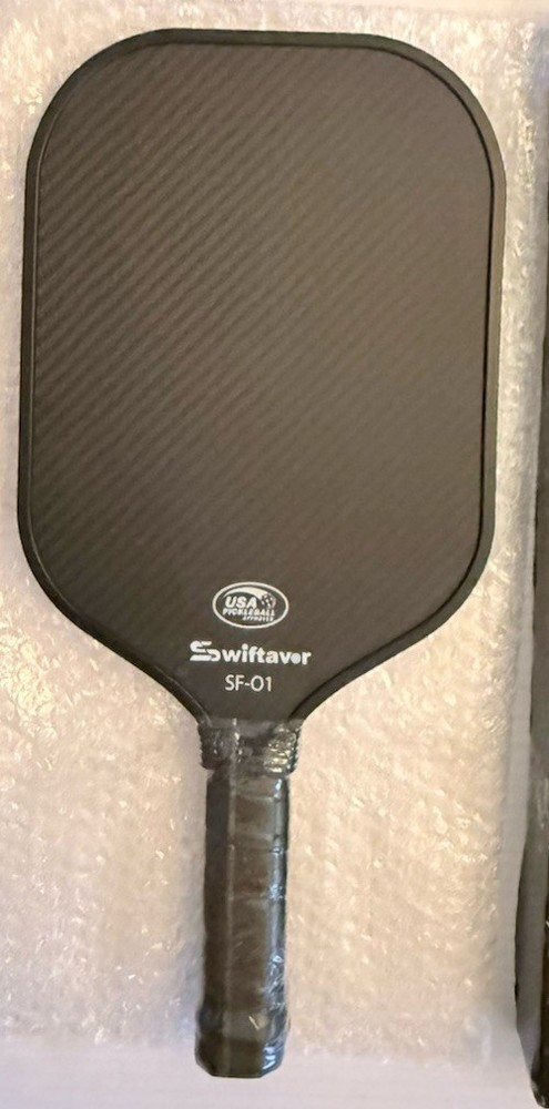 Pickleball Paddle