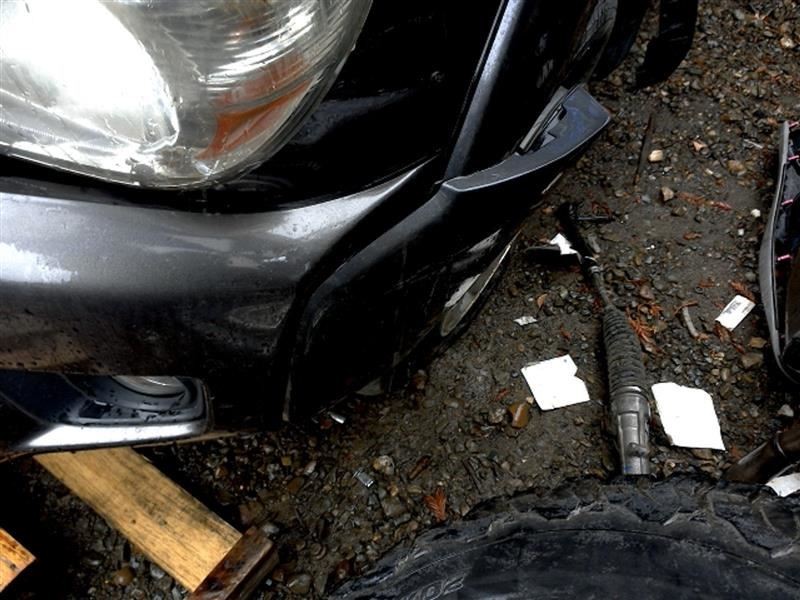 Engine ECM Electronic Control Module Right Hand Dash Fits 13-14 TACOMA