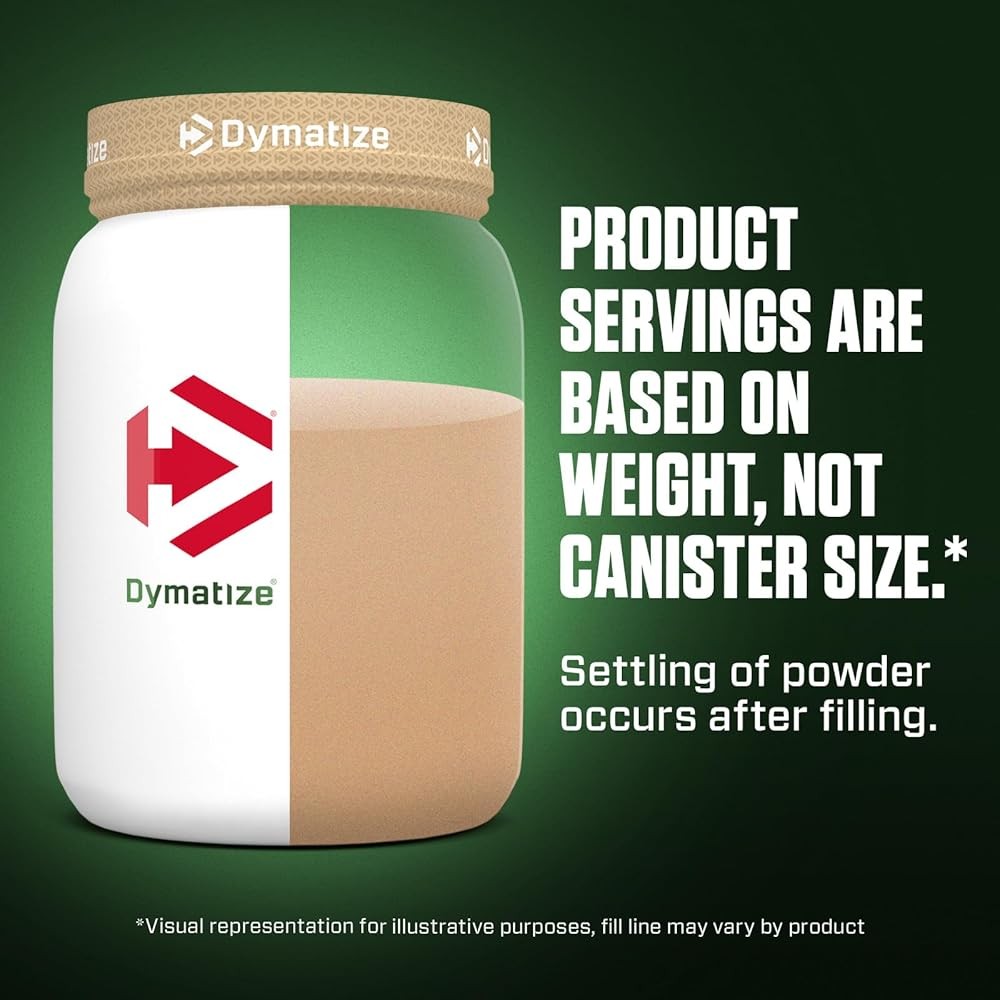 Vegan Plant Protein, Smooth Vanilla, Protein, BCAAs, plete