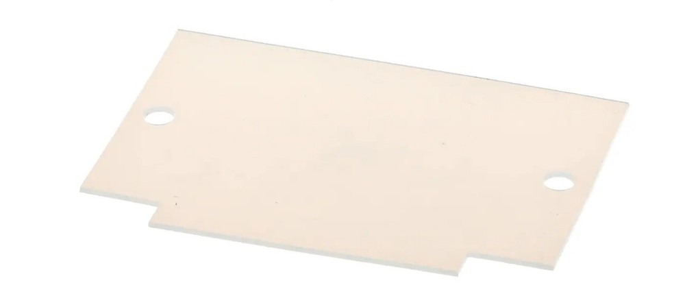 Hobart 00-476270 Plate, Spring Protector