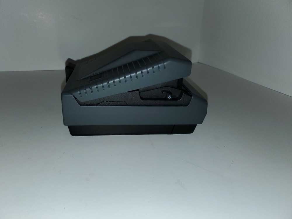 Polaroid Spectra 2 Camera - FREE SHIPPING