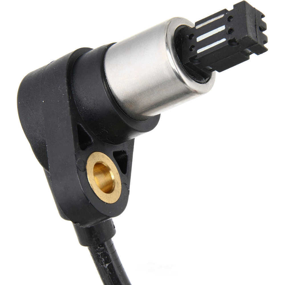 ABS Wheel Speed Sensor Holstein 2ABS0455