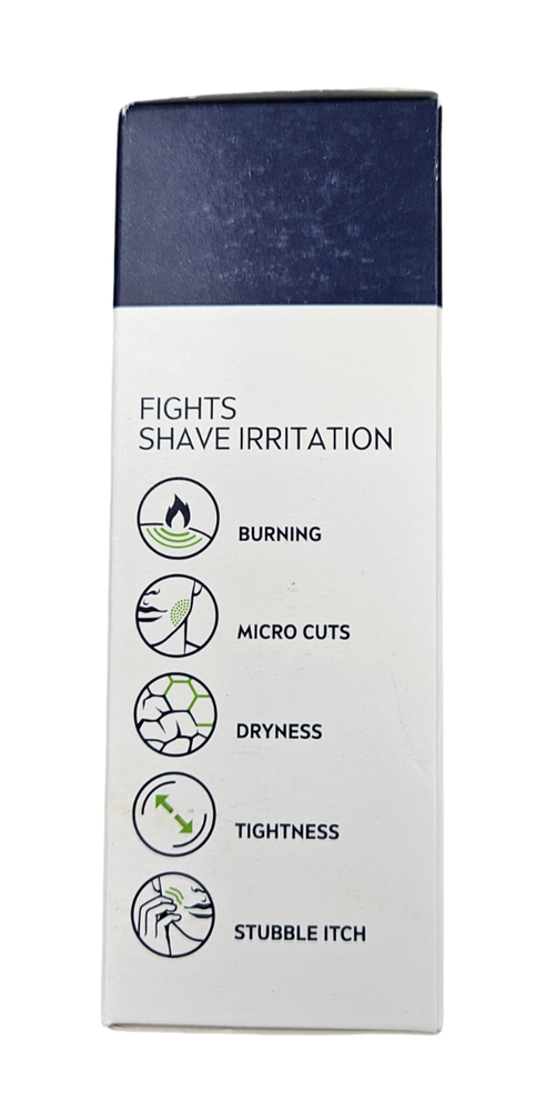 Nivea Men Post Shave Balm Sensitive 3.3oz