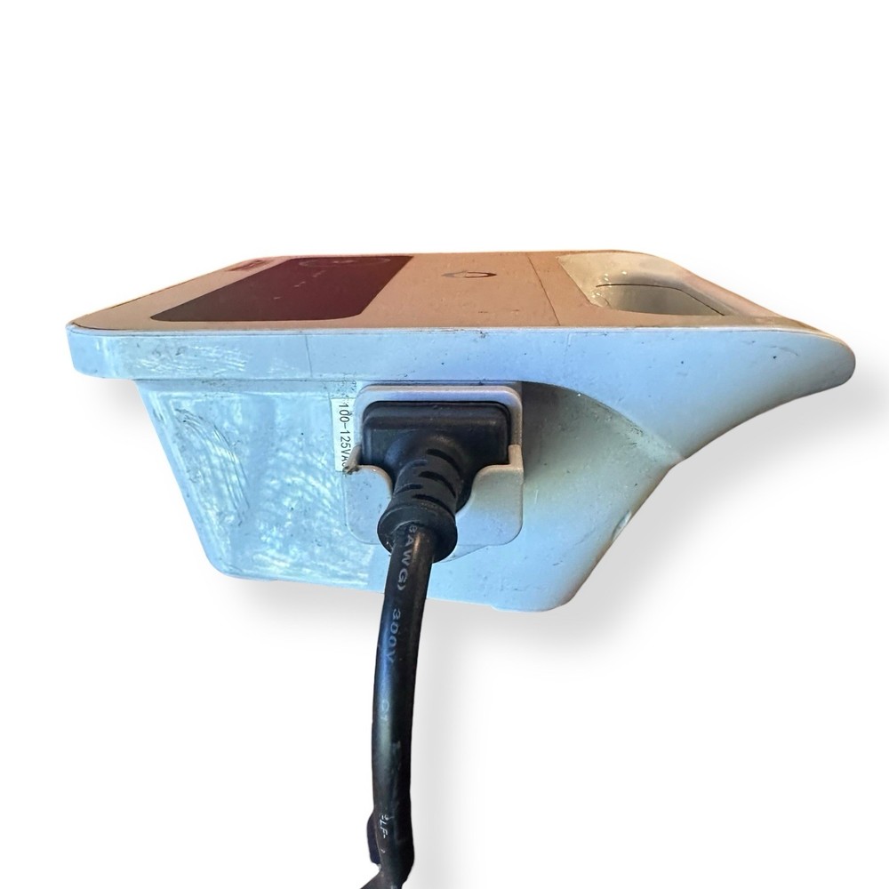 Dolphin Triton PS Automatic Robotic Pool Cleaner Maytronics