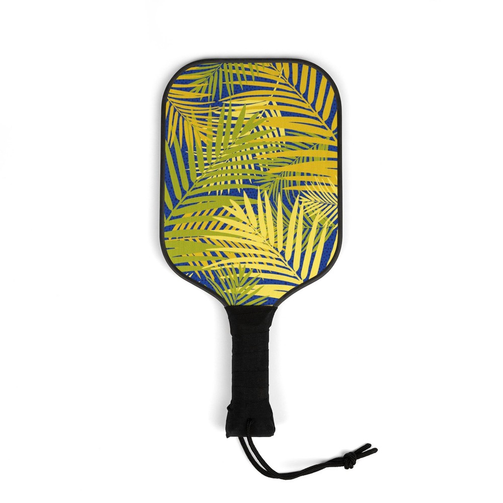 The Palms Pickleball Kit