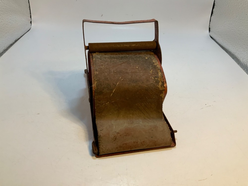 BROWN & WILLIAMSON CIGARETTE ROLLER VINTAGE