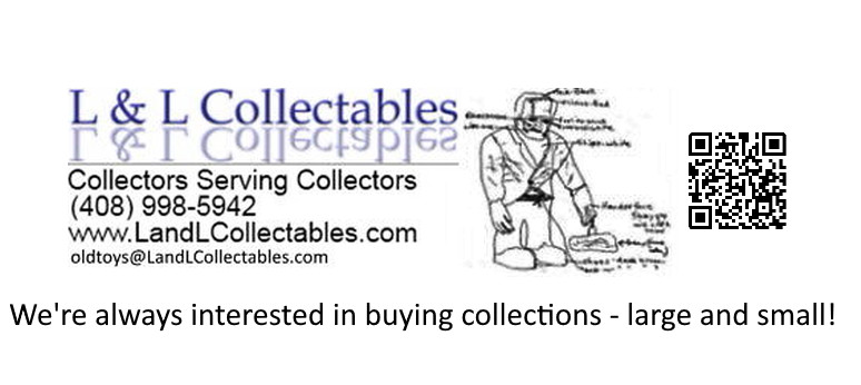 Classic Marvel Fig Col Eaglemoss 2007 #46 Captain Marvel Genis White Variant Mag