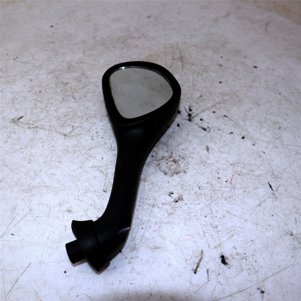 2012 GILERA RUNNER 125 Left Mirror - CM175016