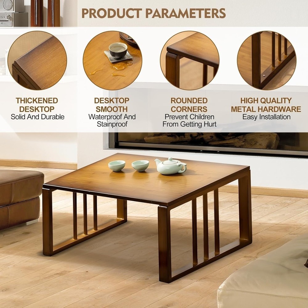 500KG Electromagnetic Lock with LED Indicator for Access Control Systems
