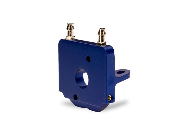 Traxxas 10660 - Assembled Motor Mount