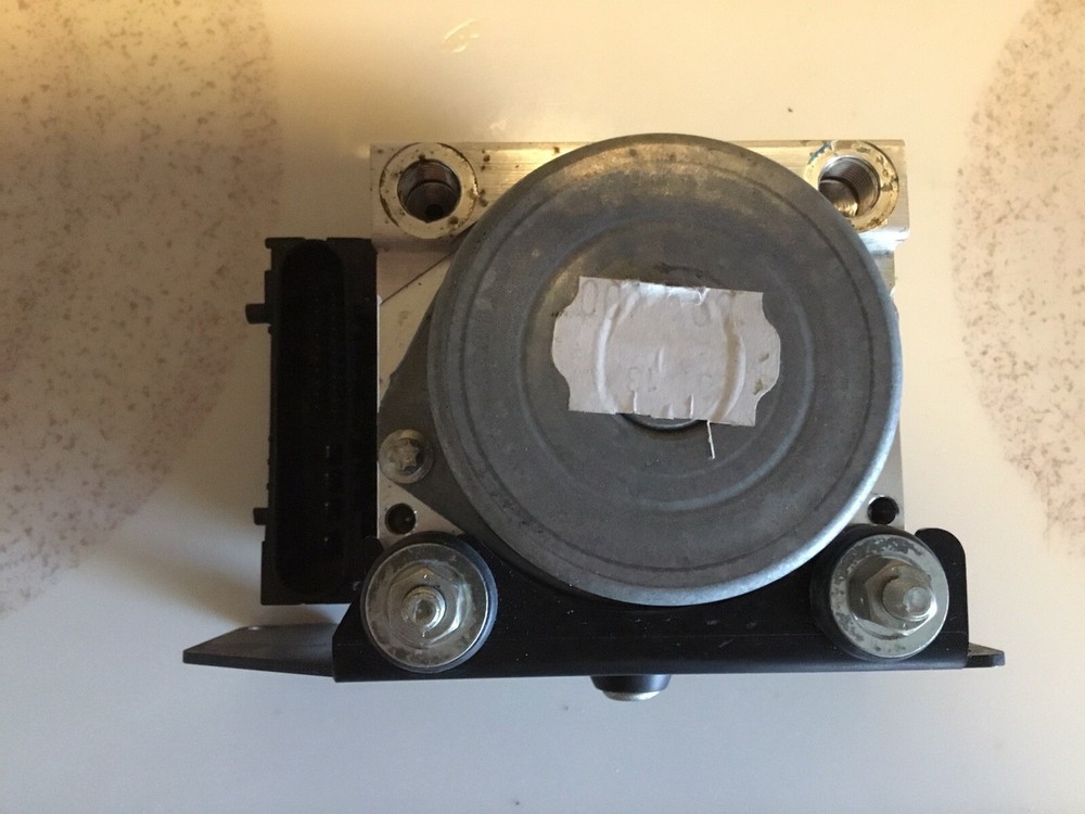 Ktm 990 ABS Module
