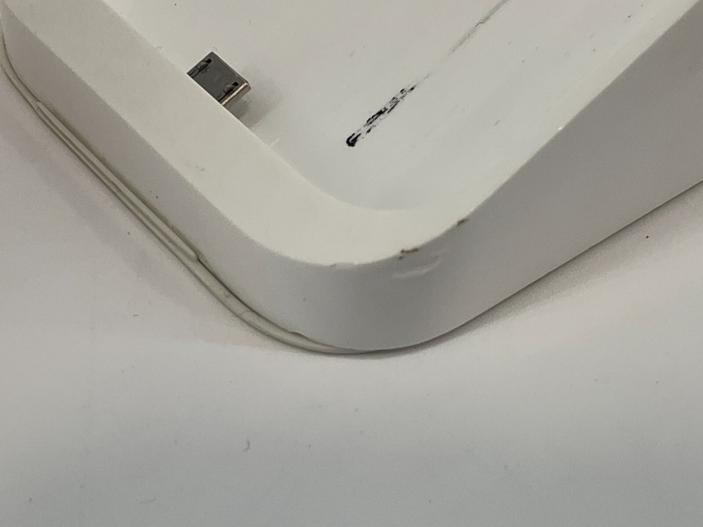 Square Contactless Reader Dock A-SKU-0120 ✅ ❤️️ ✅ ❤️️ OPEN BOX ✅ ❤️️ ✅ ❤️️