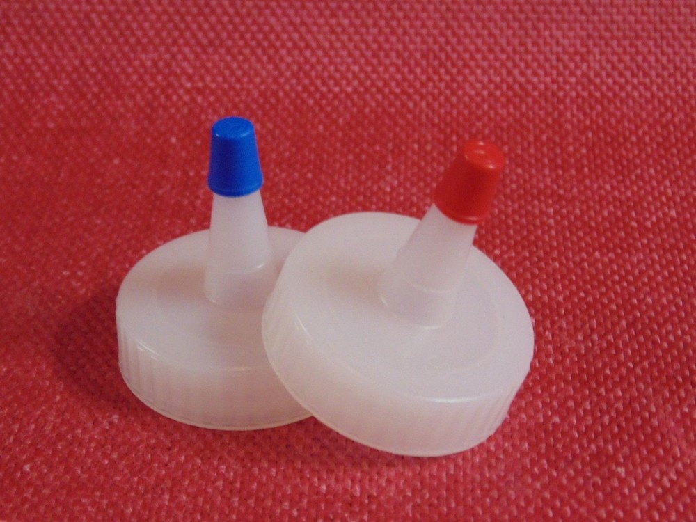 Epoxy Resin Clear High Gloss Coating -Less Bubbles Orange Peel & Surface DefectS