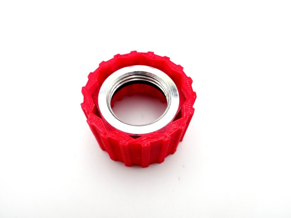 Hex / spline wrench for Lee DIE reloading press / pro 1000 / loadmaster