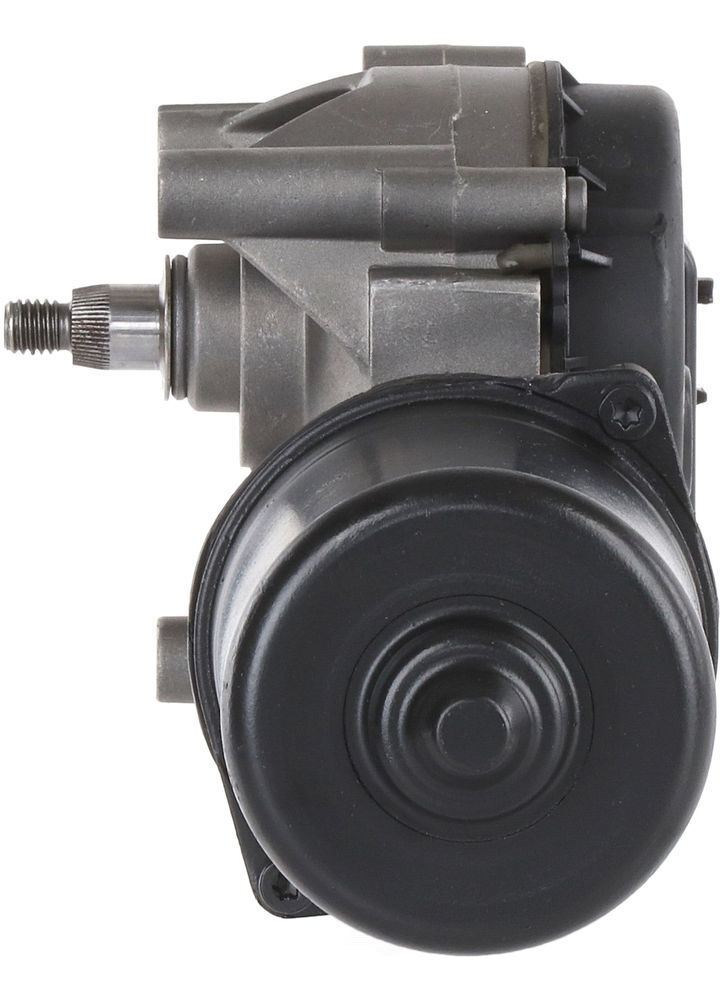 Windshield Wiper Motor Cardone 40-2067 Reman