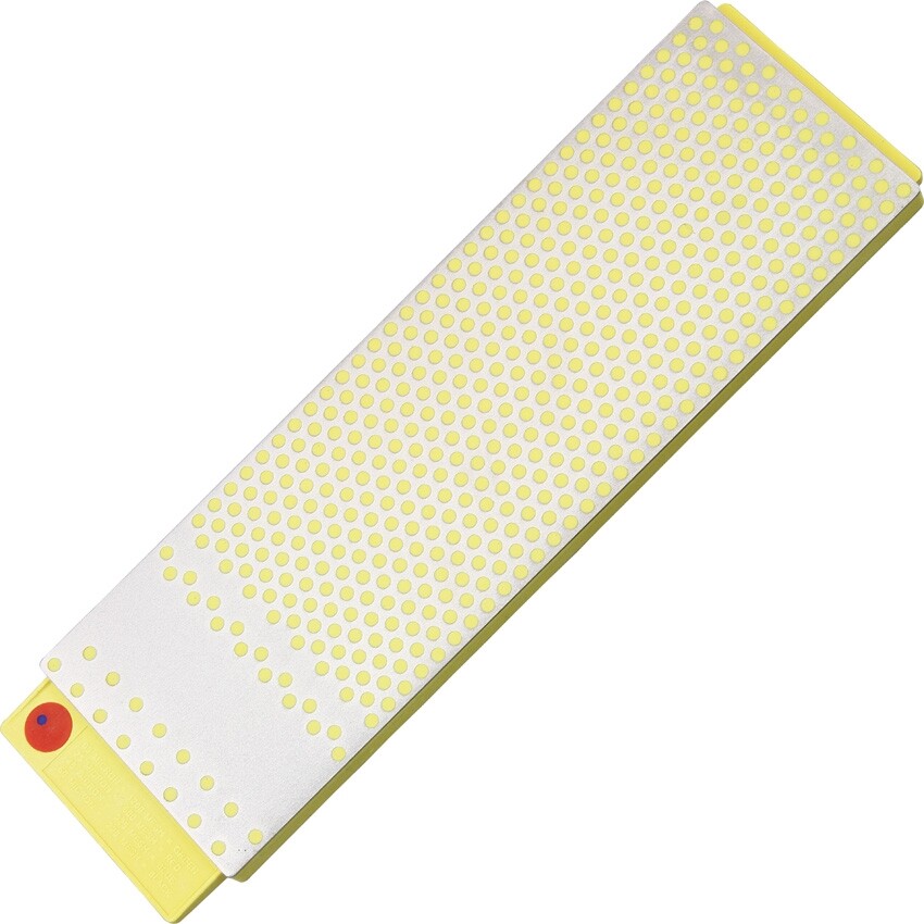 DMT Duo Sharp Bench Stone Coarse & Fine Grits Long-Life Precision Flatness