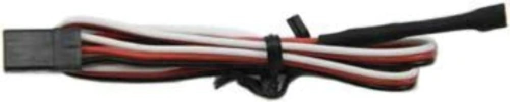 TW-JR1 350mm For PowerLog