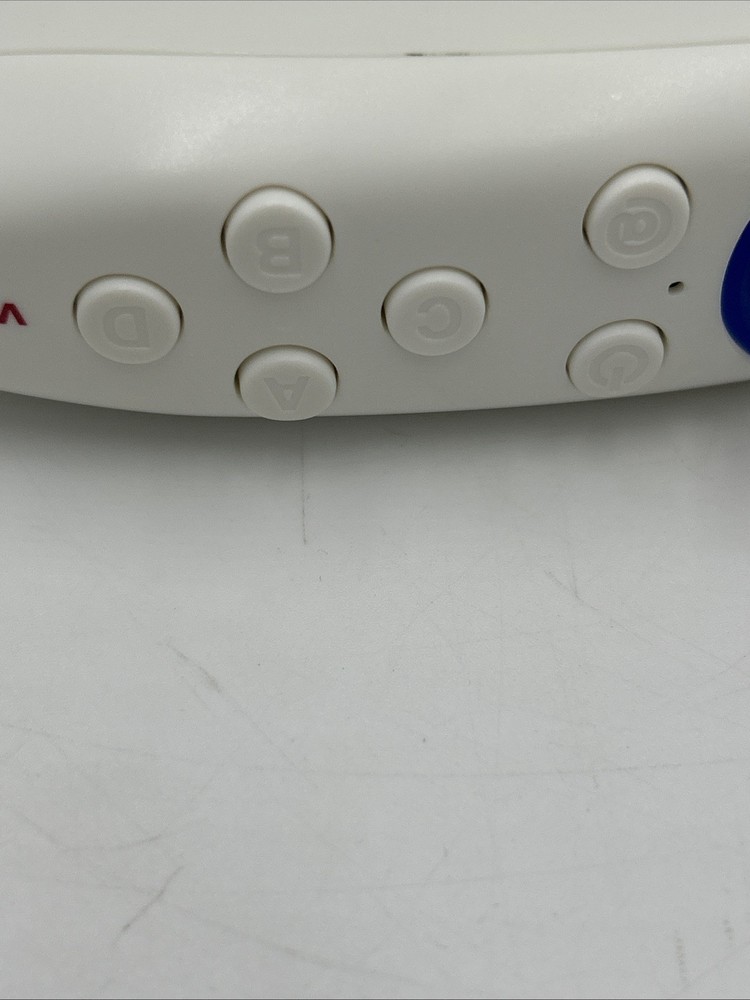 VR PARK Controller Wireless Virtual Reality Gamepad OEM