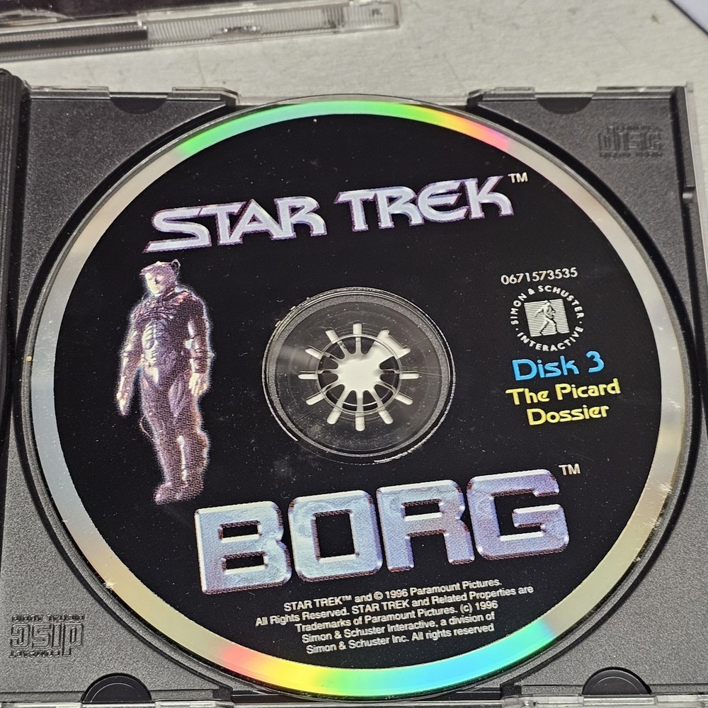 Lot of CD Rom Computer Software Games Office Windows Mac