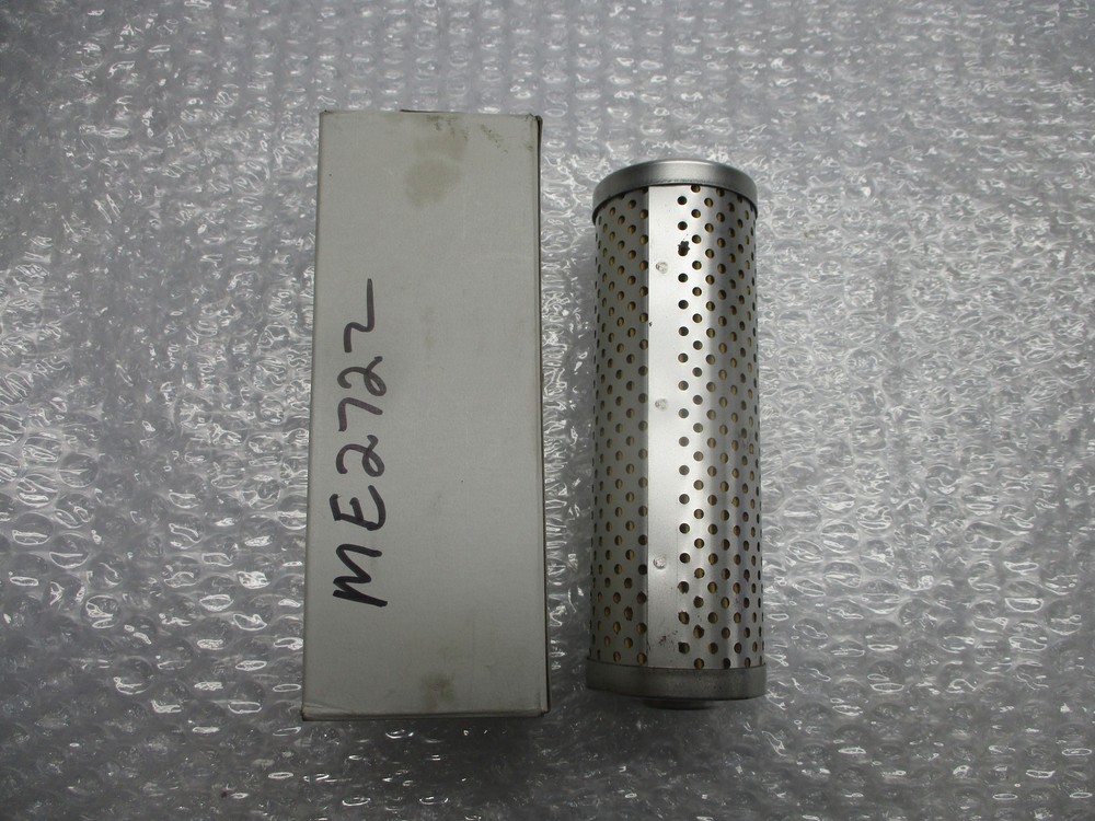 SCHROEDER N10 FILTER NSMP