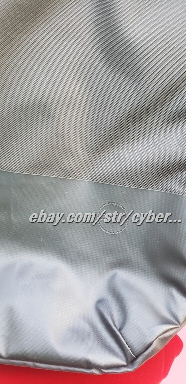 Dell Laptop Backpack Unisex