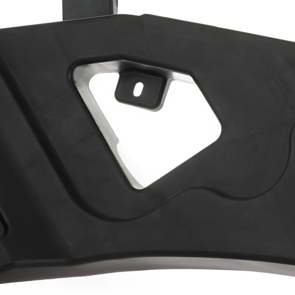 Fits Tesla Model X 2016-2021 Front Left Side Headlight Support 104335700F Case