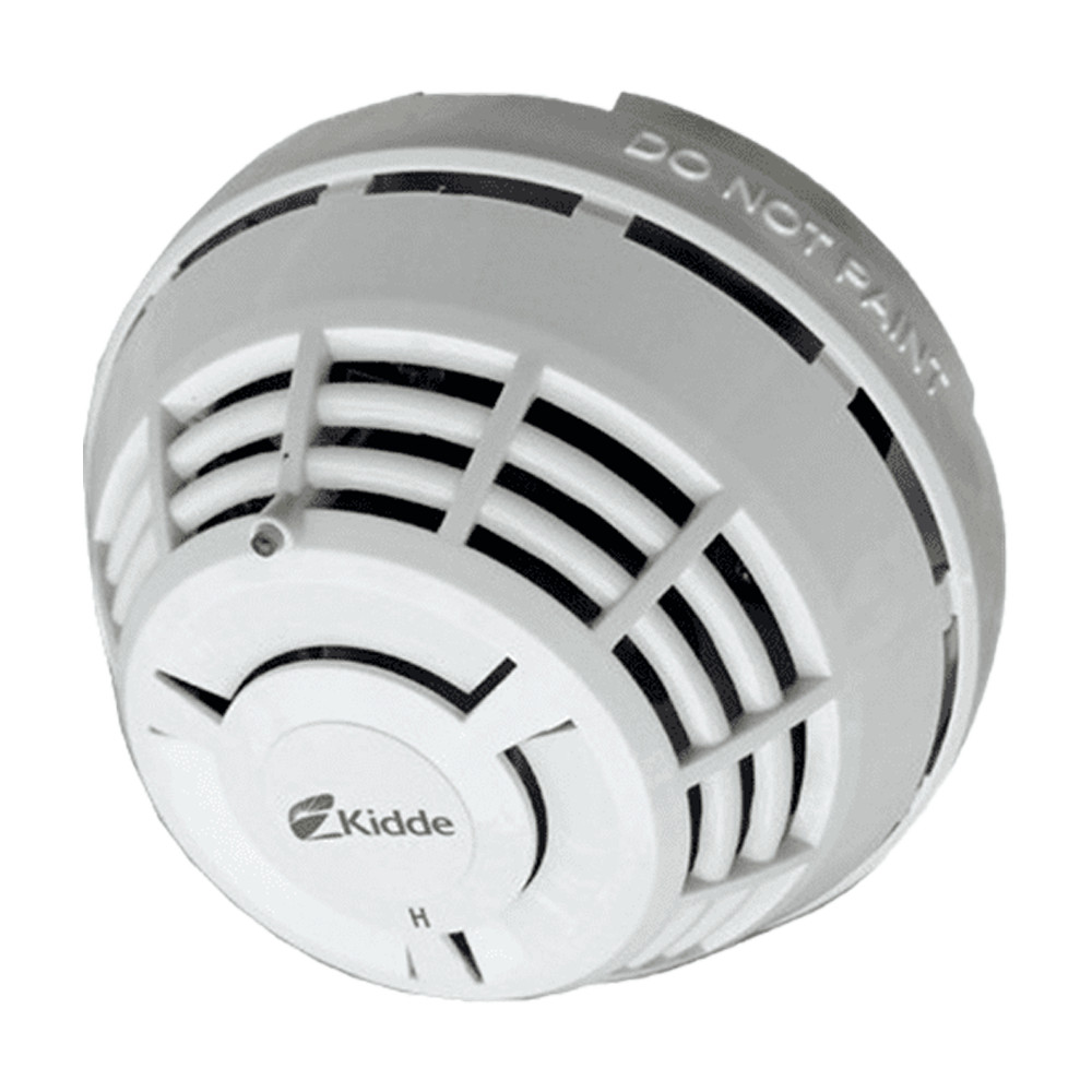 Kidde KI-HRD