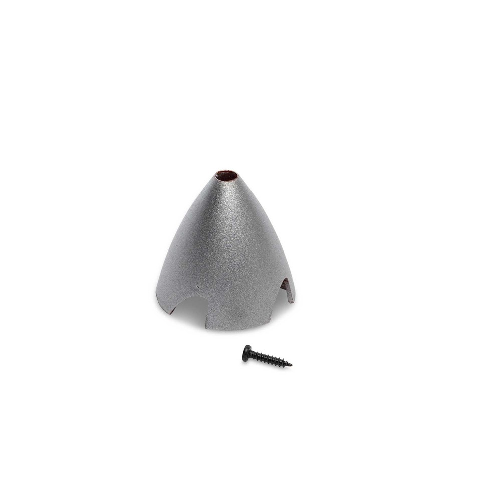 E-flite Spinner Micro DRACO 800mm EFL-1122