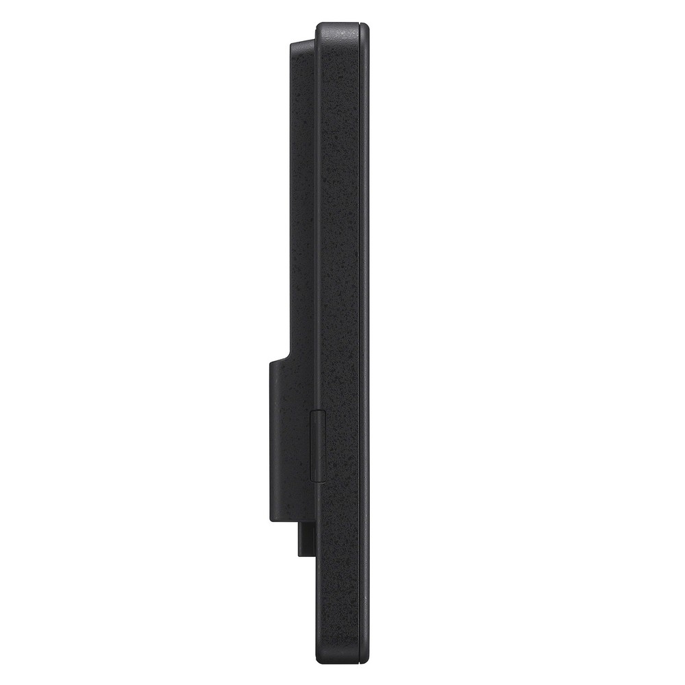 Sony Portable Data Transmitter