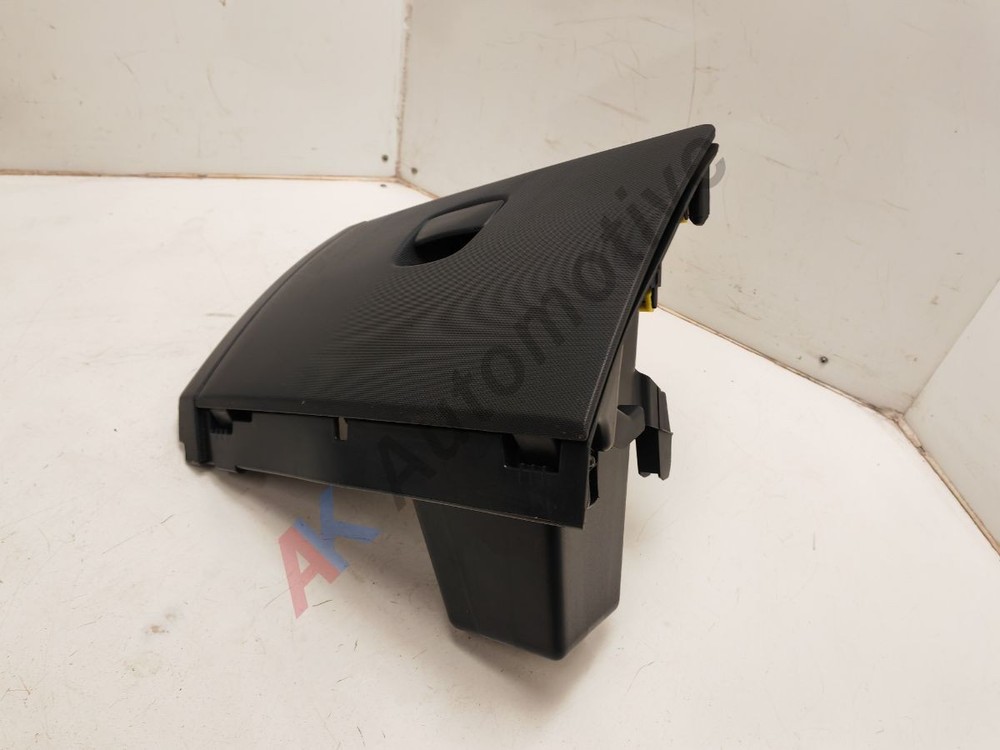 Renault Zoe EV 2012-2019 Glove Box Storage Comaprtment